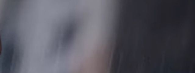 mozuさんの壁紙画像