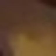 mozuさんのアイコン画像