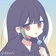 凜音🌸さんのアイコン画像