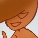 がんばぇ〜‼️ぷいきゅぁ〜‼️