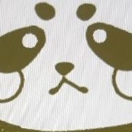 ｳPッP🐣さんのアイコン画像