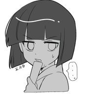 Rollさんのアイコン画像