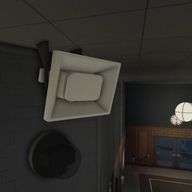 Clacutarotiusさんのアイコン画像