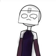 クロ主さんのアイコン画像