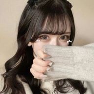 あかねさんのアイコン画像