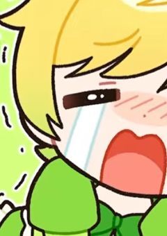 # 兄弟推すのやめられない件について