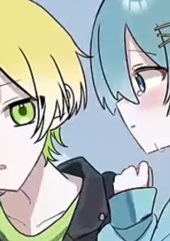 不登校女子 、美少女らしい