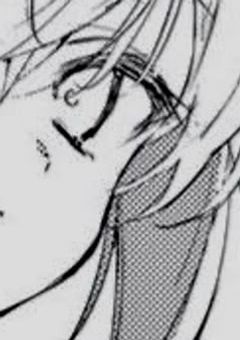 # シェアハウスに住む幽霊ちゃん.