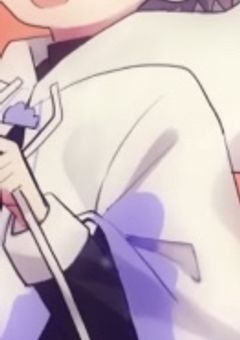 # 無 限 ル ー プ .