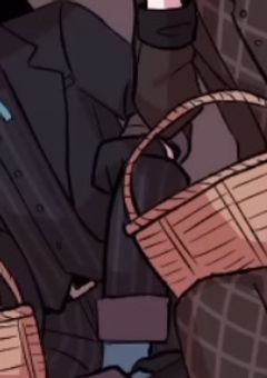 TKG