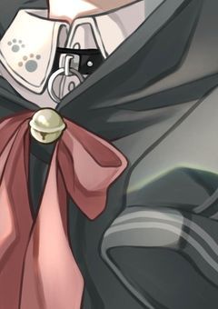 #　注意喚起