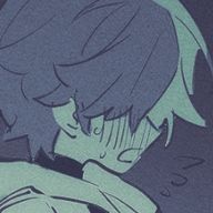 るくさんのアイコン画像