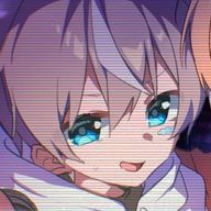 るくさんのアイコン画像
