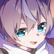 るくくふぃーゆさんのアイコン画像