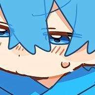 るくくふぃーゆさんのアイコン画像