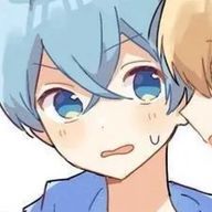 るくくふぃーゆさんのアイコン画像