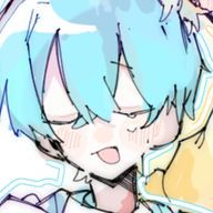 るくくふぃーゆさんのアイコン画像