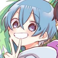 るくくふぃーゆさんのアイコン画像