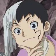 おにぎりのマンガンさんのアイコン画像