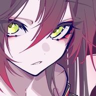 Fugueさんのアイコン画像