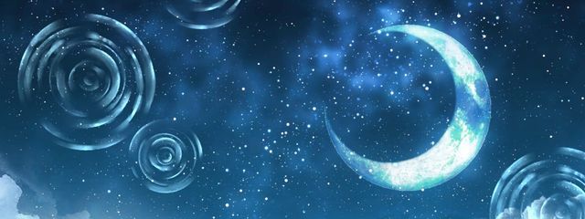 かりなさんの壁紙画像