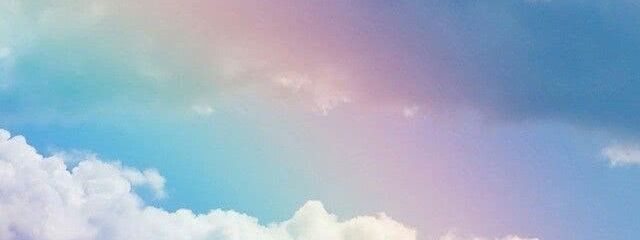 たまごさんの壁紙画像