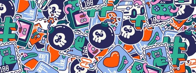 紗良さんの壁紙画像