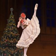 紗良さんのアイコン画像