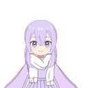 あやめ