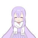 あやめ