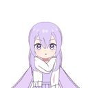 あやめ