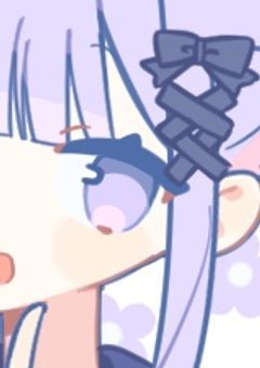 あやめの配信部屋〜！