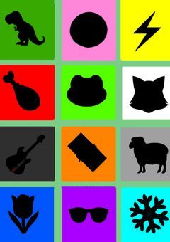 周りが過保護すぎて怖いです