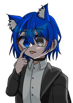 すみれのイラスト部屋！