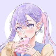 すみれ＠チャプター5やば…さんのアイコン画像