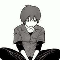 凛さんのアイコン画像