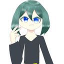 ヒソク@旧アイコン