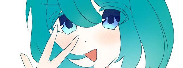 ヒソク@さんの壁紙画像