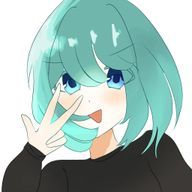 ヒソク@さんのアイコン画像