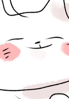 主の言いたいことだけ言う部屋