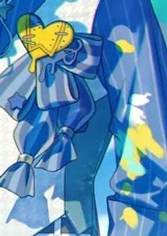 パジャミィ☆彡.。✧︎*。