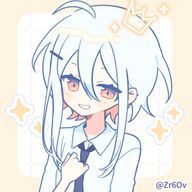 るあさんのアイコン画像