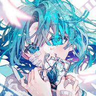 IMAYATTI(お休み中)さんのアイコン画像