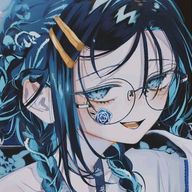 IMAYATTIさんのアイコン画像