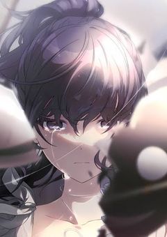 ともぼ