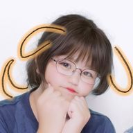 あやねさんのアイコン画像