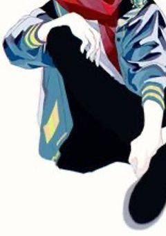 好きな人に好きって言って悪いか！？？