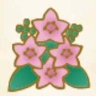 キキョウさんのアイコン画像