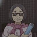 出来田(でれきだ)