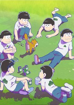 私ただの飲み友だったはずなんだが！？